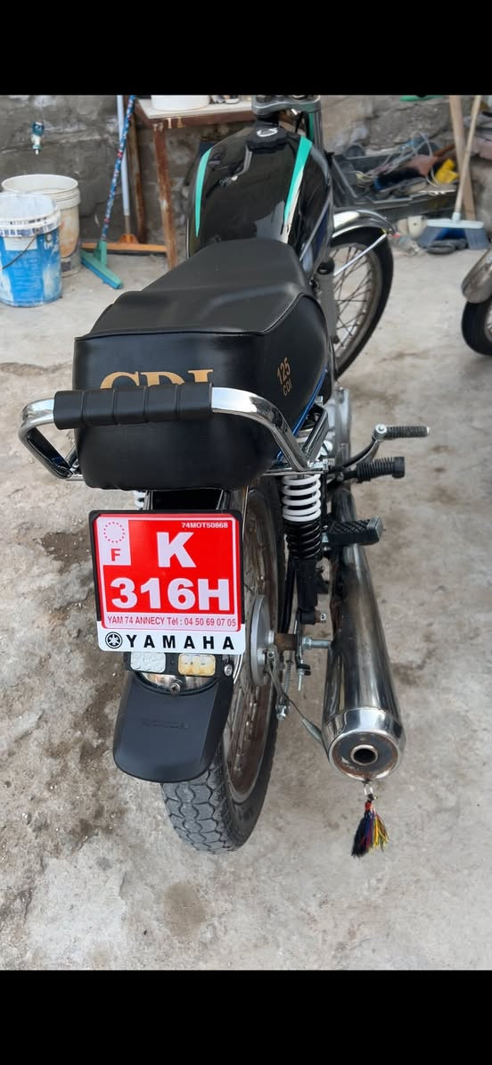 دراجه ايراني محرك نامه جاهزه من كلشي كهرباءيات نهضه معدل دبلات تايرات كلشي جاهز بيهه مكينه خرسه لا تبخير ولا تنقيص ونضافه كدام عينك مكان قضاء المدينه سعر 350 وبيه مجال بسيط رقم *********** متوفر واتساب
