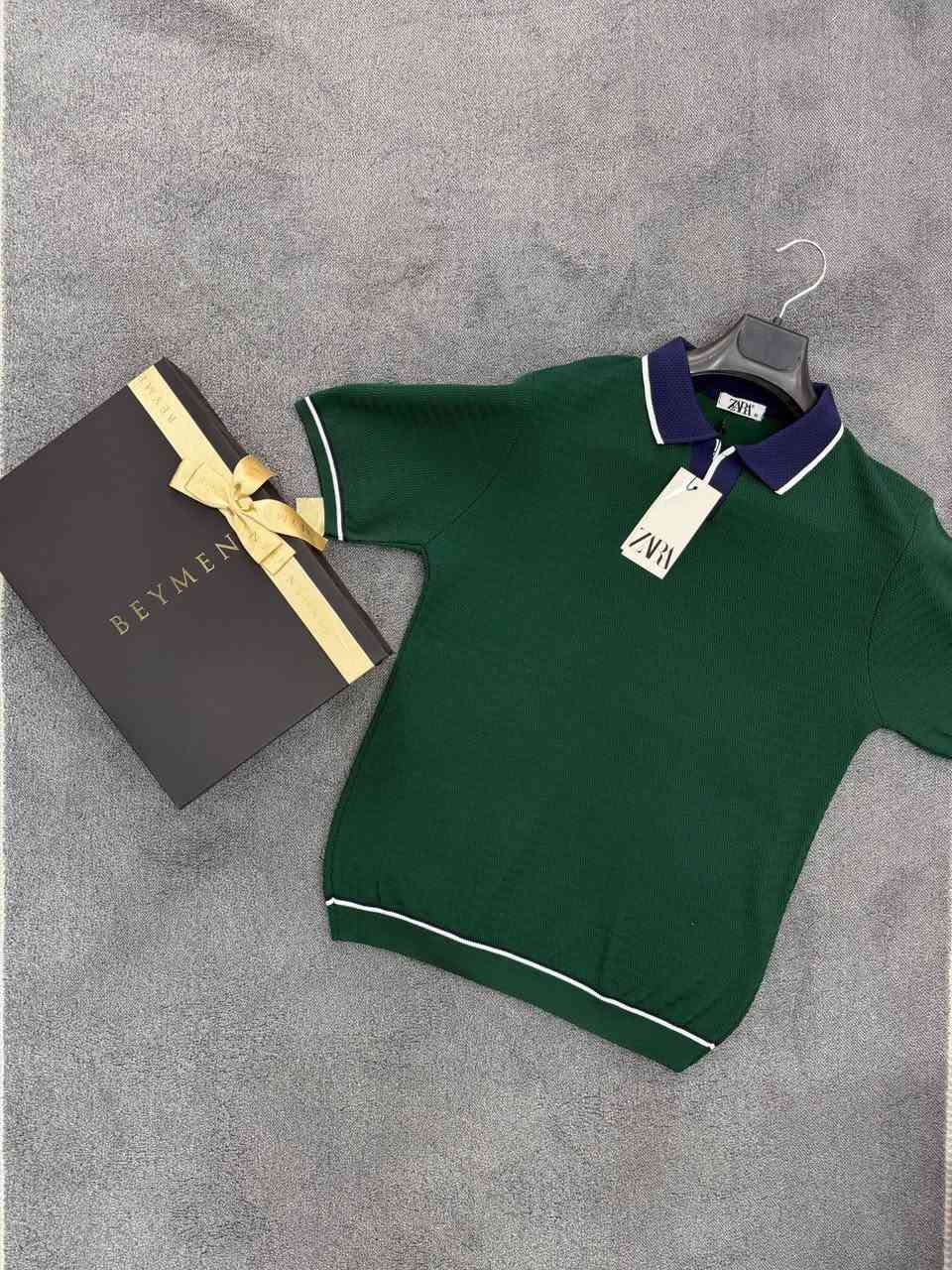 تريكو فقط 15 الف قصي سبورت


**إذا كنت صاحب هذا الإعلان وتريد حذفه لأي سبب، رجاءا أرسل رسالة إلى الدعم الفني**