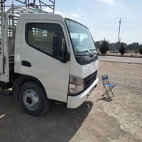 كنتر • ٢٠٠٩ • سليمانية