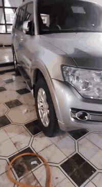 سلام عليكم باجيرو موديل 2020السياره اكويتي فول تحديد مسار سعر السياره 225اوبيهل مجال  العنوان الديونيه الحمزه الشرقي التواصل ***********
