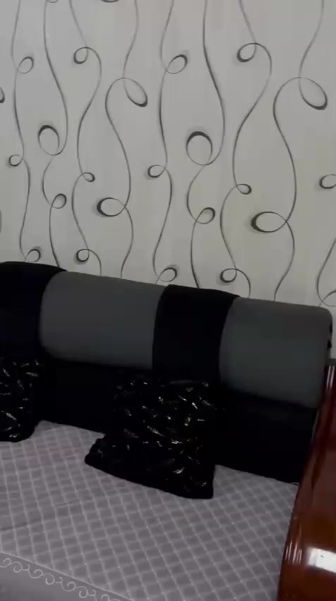 كاونتر نوعع hdf داخلي وخارجي مرمر كوارتز طبيعي للبيع مساحة شقة 100 شرقي
ديوان تفصال عراقي
تخم تركي


**إذا كنت صاحب هذا الإعلان وتريد حذفه لأي سبب، رجاءا أرسل رسالة إلى الدعم الفني**