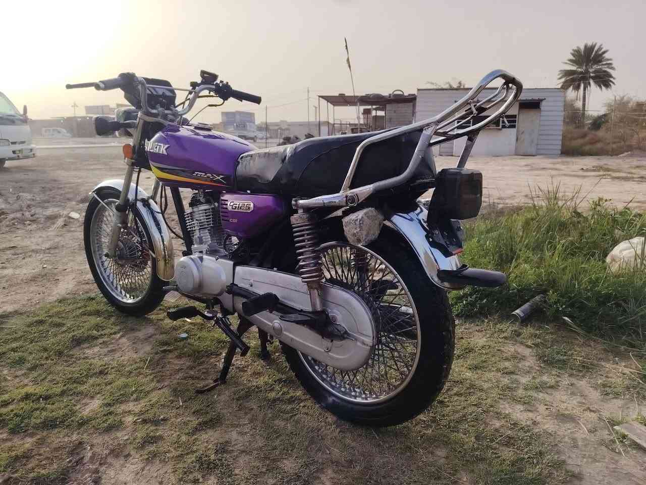 يالله تايكر 23 جاهزه  كهربيات كله شغاله مكاني بابل الحمزهالغربي  ***********
