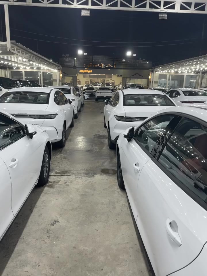 سيارات قسط بدون كفيل الكاسب
تدفع مقدمه والباقي قسط شهري 

العنوان بغداد معارض البياع


**إذا كنت صاحب هذا الإعلان وتريد حذفه لأي سبب، رجاءا أرسل رسالة إلى الدعم الفني**