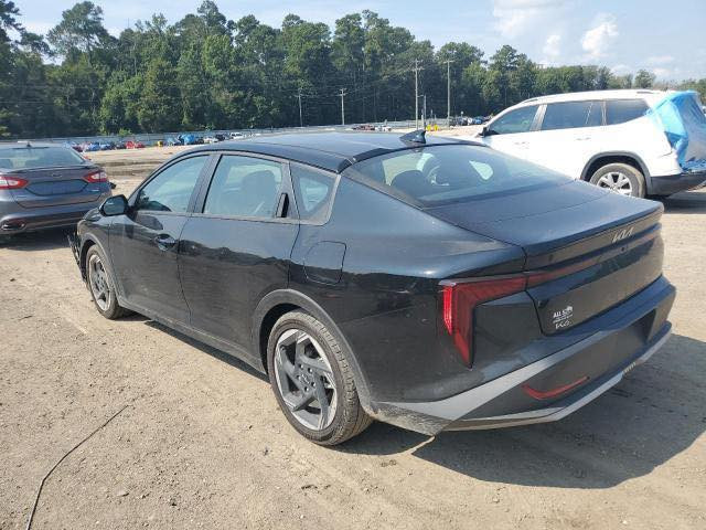 #للبيع 

كيا K4 2025 
مواصفات EX 
حادث كما موضح بالصور 
بدون ارباك
محرك 2000
الموقع الحالي ميناء ام قصر داخل الحاوية 📍

السعر 
115$ قابل للتفاوض 

للاستفسار 
احمد الطائي
***********📞
***********📞

بهاء المعوري
***********📞
***********📞
