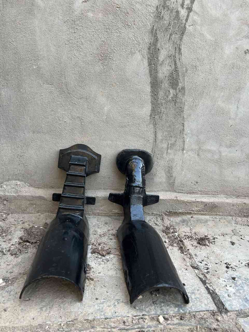 راسطات 2 للبيع اليريدهن يتصل
***********
مكاني يم الابراهيميه
