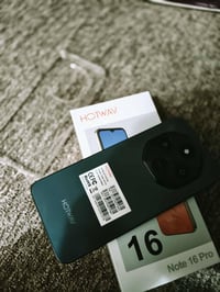 جديد ذاكره ١٢٨ عشوائيه ١٢ ٠٧٨٠٥٣٦٦٢٩٤