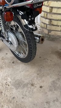 نامه امتياز معمره كله شلامجه بس الشاصي والمكينه امتياز موديل 2026دراجة...