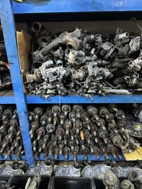 بسم الله تم وصول حاويه جميع انواع الصدر الكوري الوارد الامريكي والخليج...