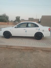 صني • ٢٠١٠ • ١٦٠٠