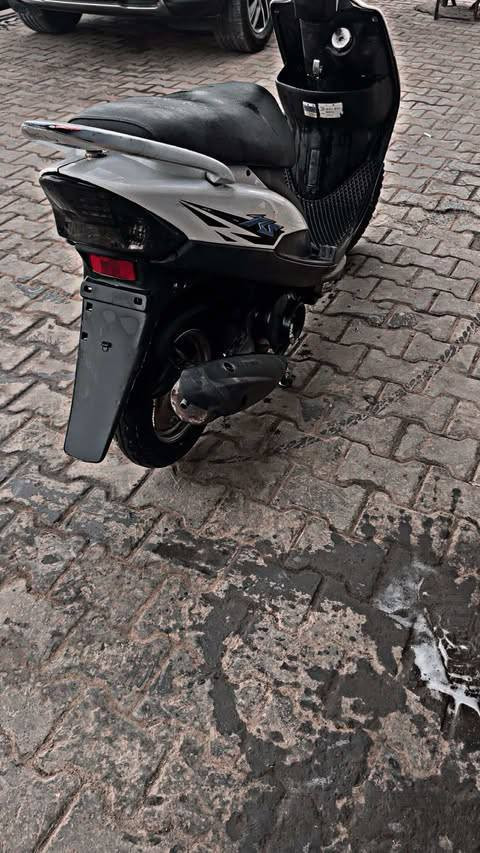 ماكس عدله لبيع كفاله عامه دراجه جديده مكينه مكفوله كفاله عامه بيه نقص كلش بصيط متوازي اريد ابيعه ٥٢٥ وبيه مجال كلش قليل مكاني بابل قرب مول أهل الخير ***********
