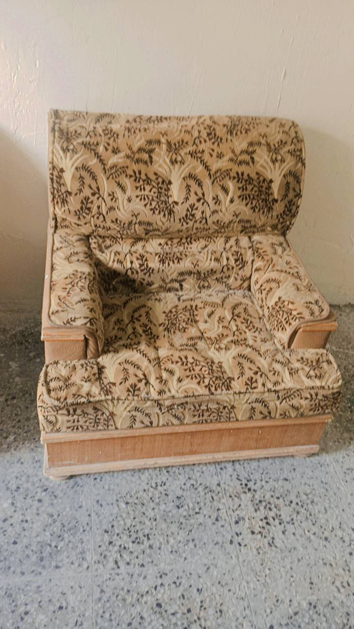 تخم للبيع ماقاعد 10 مكانه شعب حي اور سعره 180


**إذا كنت صاحب هذا الإعلان وتريد حذفه لأي سبب، رجاءا أرسل رسالة إلى الدعم الفني**