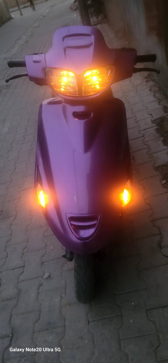 فراشه البيع سعر 500وبيها مجال ***********
