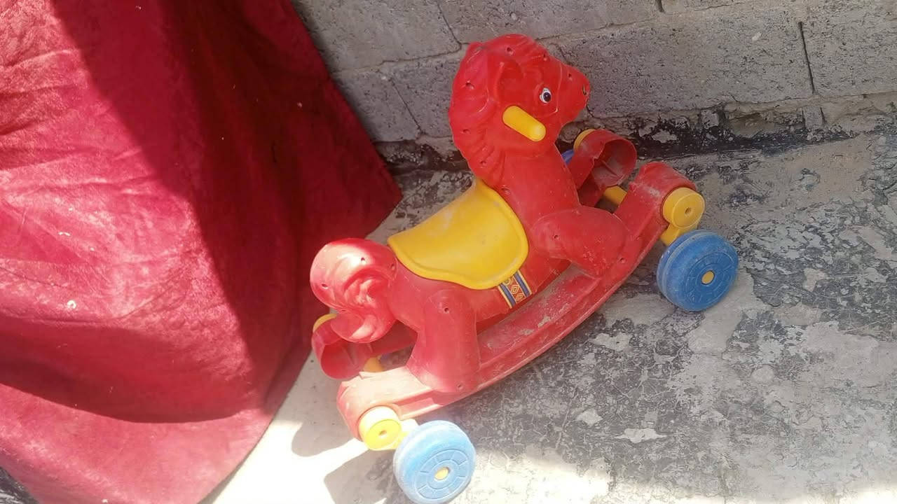 قيم بما يرضي الله


**إذا كنت صاحب هذا الإعلان وتريد حذفه لأي سبب، رجاءا أرسل رسالة إلى الدعم الفني**