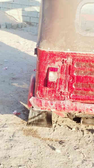 سلام عليكم تكتك 20 وكيل شاكر شهر التاسع ٤٣٠٠(***********
