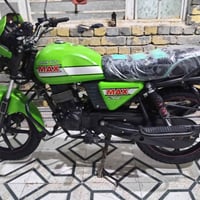 دايوان • موديل 22 • مكاني كوت