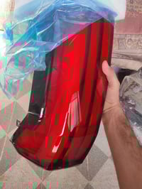 قطع غيار سيارات • متوفر