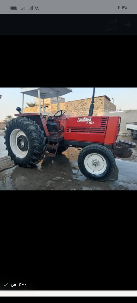 سلام عليكم لبيع مكين فيات مديل 82 رقم بابل راعي موجود تحويل مباشر محرك مشروط كير مشروط اكسن مشروط مقدمه نضيف تخم تاير كهربائيات كله شغاله العنوان الديوانية مهناويه الاستفسار ***********
