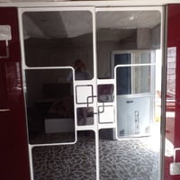غرفة نوم تركية مستعمله اخت الجديدة مكان بغداد رايدها 350 07762201008
