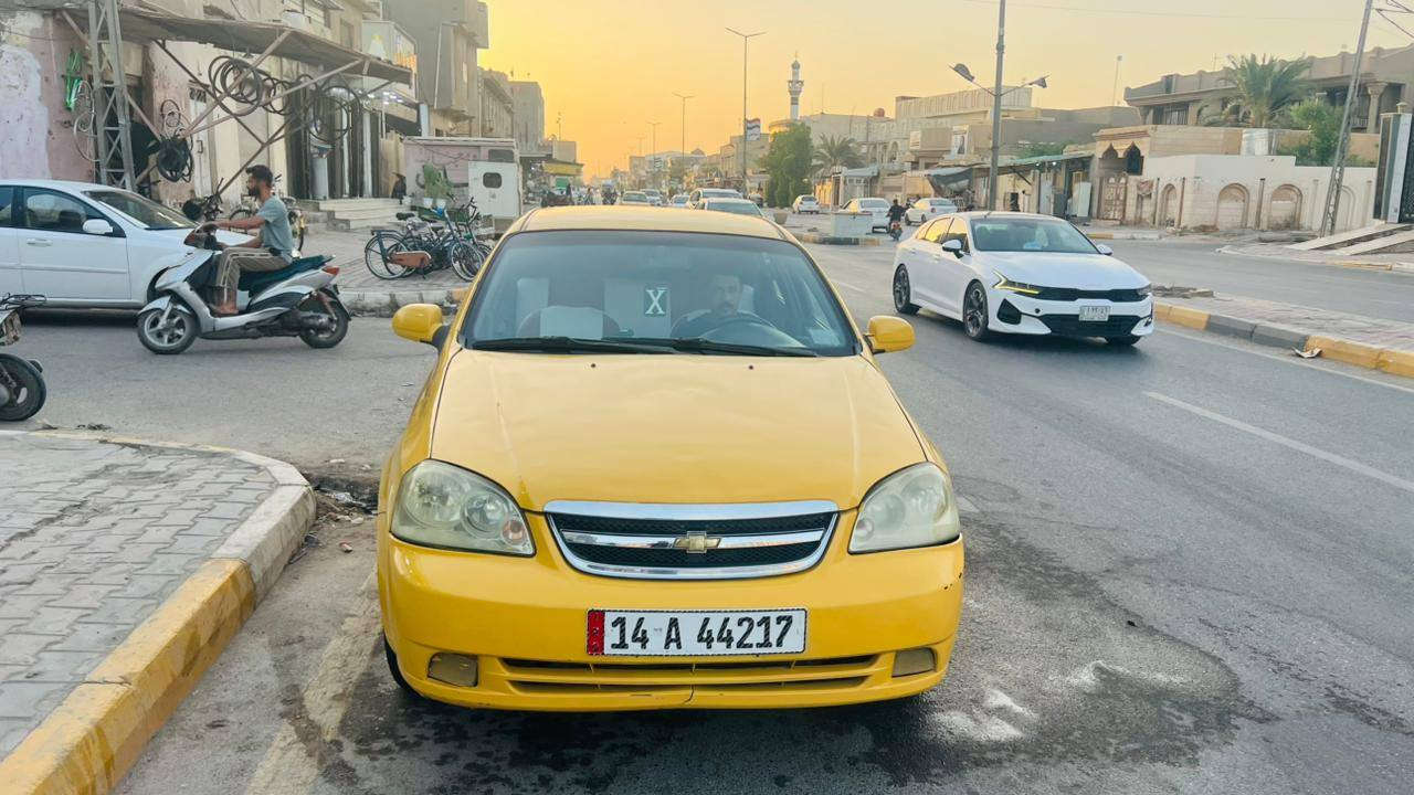 السلام عليكم من رخصه لادمن
اوبترا للبيع موديل ١٢ كير اوتو محرك وكير توني مبدلهن شرط بيها جاملغ جهه السايق مبدل بسمي مداور ثاني يوم
سعرها ٦٥ شراي اتصل بيك خير وتدلل ***********
