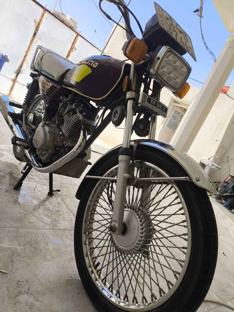 تايكر مديل 21 رقم تحويل مباشر سعر 1500 مجال. حك الجيه
هاذ رقمي ***********

ابو الخصيب
