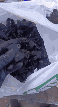 ماب سنسر كوري جوكر شرط الشغل.
2B000 سعر القطعة 5 الاف اقل طلب 10 قطع.
***********.
