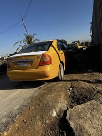 فان ٦٢٠ • جير جديد • رقم احمر