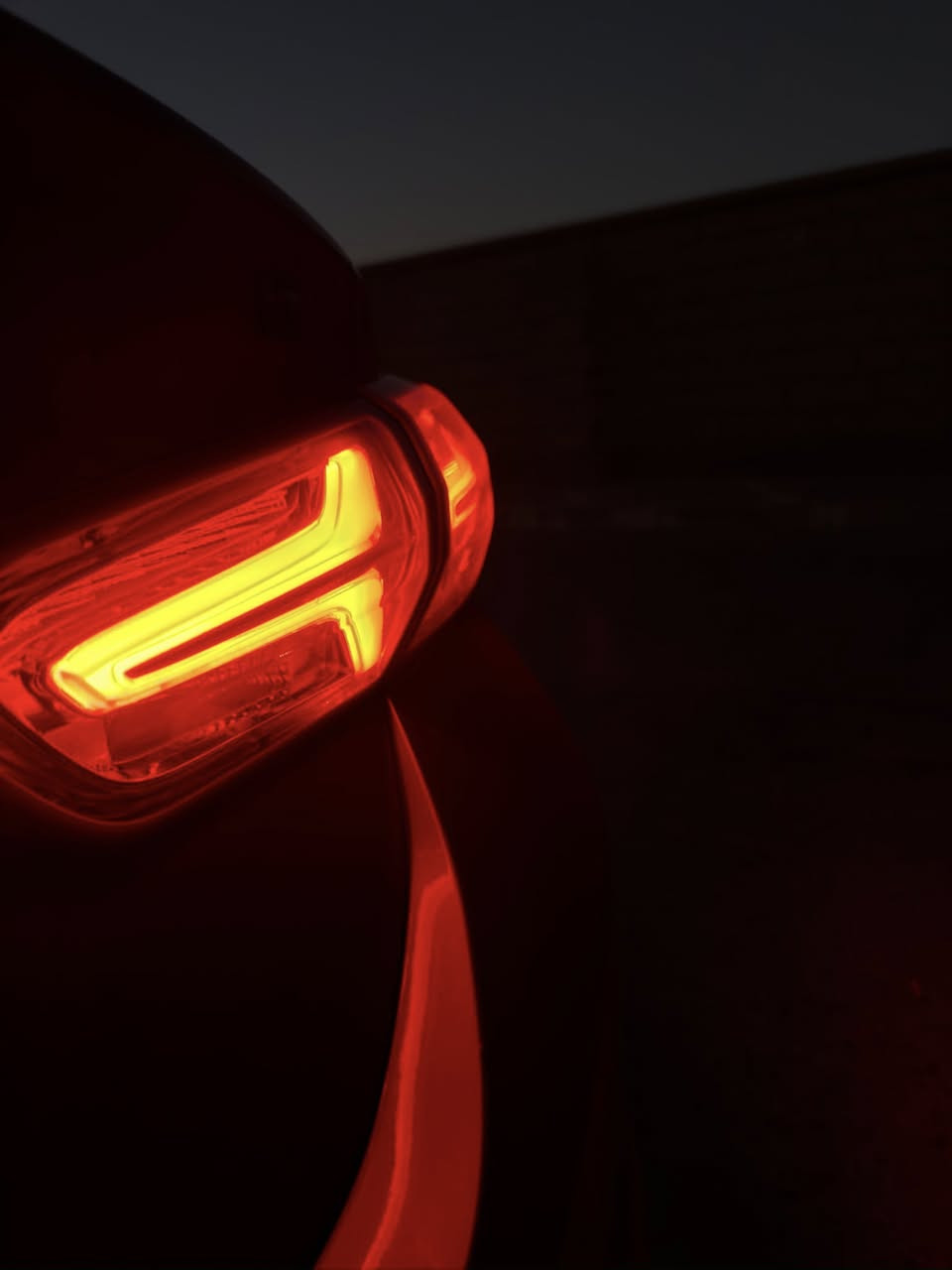 مرحبا جميعا
ماليبو 2023 للبيع
السياره فئه LT بلاك ادشن بلاد
رقم بابل باسمي تحويل مباشر عنواني حله
السياره حادثها دعاميه اماميه و راجعه نفسها و مماشيه بالعراق
*********** واتساب
