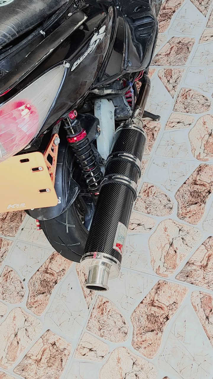 سكنس فحل58 كابريتر   #للبيع #فقط ماروس
دراجه خير من الله تزويد خارجي دبلات امامي رياضي  خلفي رياضي 
صالصه  كاربون فايبر بوردي عدل   يدات بريك يدات بانزين قاعده رقم جوزه تشغيل  كله رياضي تايرات جيلاتيني جدد كهربائيات كامله  سكنات امامي خلفي اشاير كلها شغاله ربع ما ذب عليها تشغل وتروح
 #سعر 650 وبيه مجال #مكاني ديوانيه تقيه  قرب مجمع سلام متواجد خاص واتساب ***********
