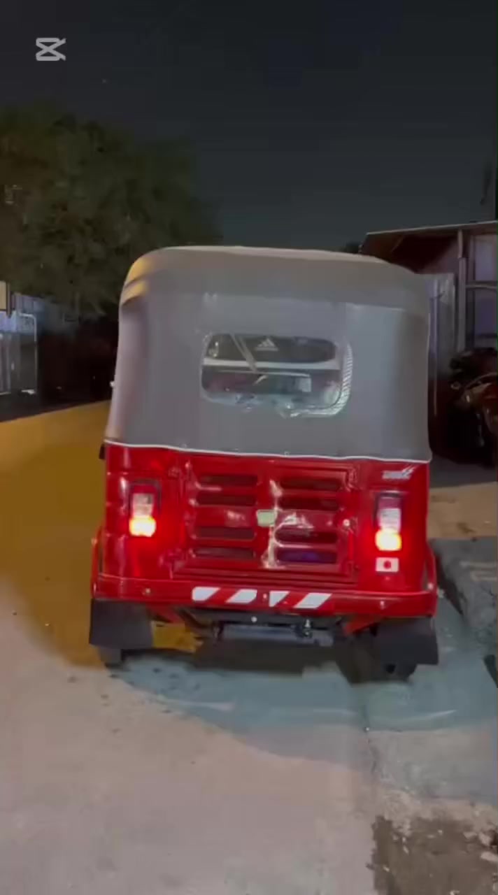 سلام عليكم تكتك موديل ١٨ اي استفسار
واتساب فقط ***********
