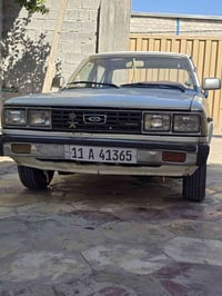 كرونا 1980  تخم تاير تبريد كهربايات كله شغاله  07748174459