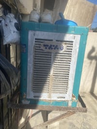 للبيع قفل ٥٠ مكاني الدوره 07770283680