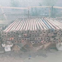 جكات • ٦٠٠ قطعة • عجمان اصلي ثقيل