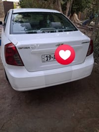 اوبترا • ٢٠١١ • رقم كربلاء