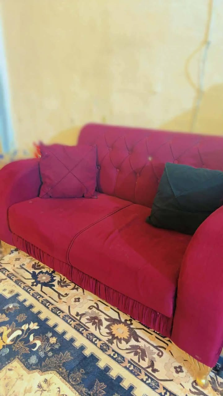 تخم توصى تسكام عشر مقاعد نظيف حيل ب 250 وبي مجال


**إذا كنت صاحب هذا الإعلان وتريد حذفه لأي سبب، رجاءا أرسل رسالة إلى الدعم الفني**