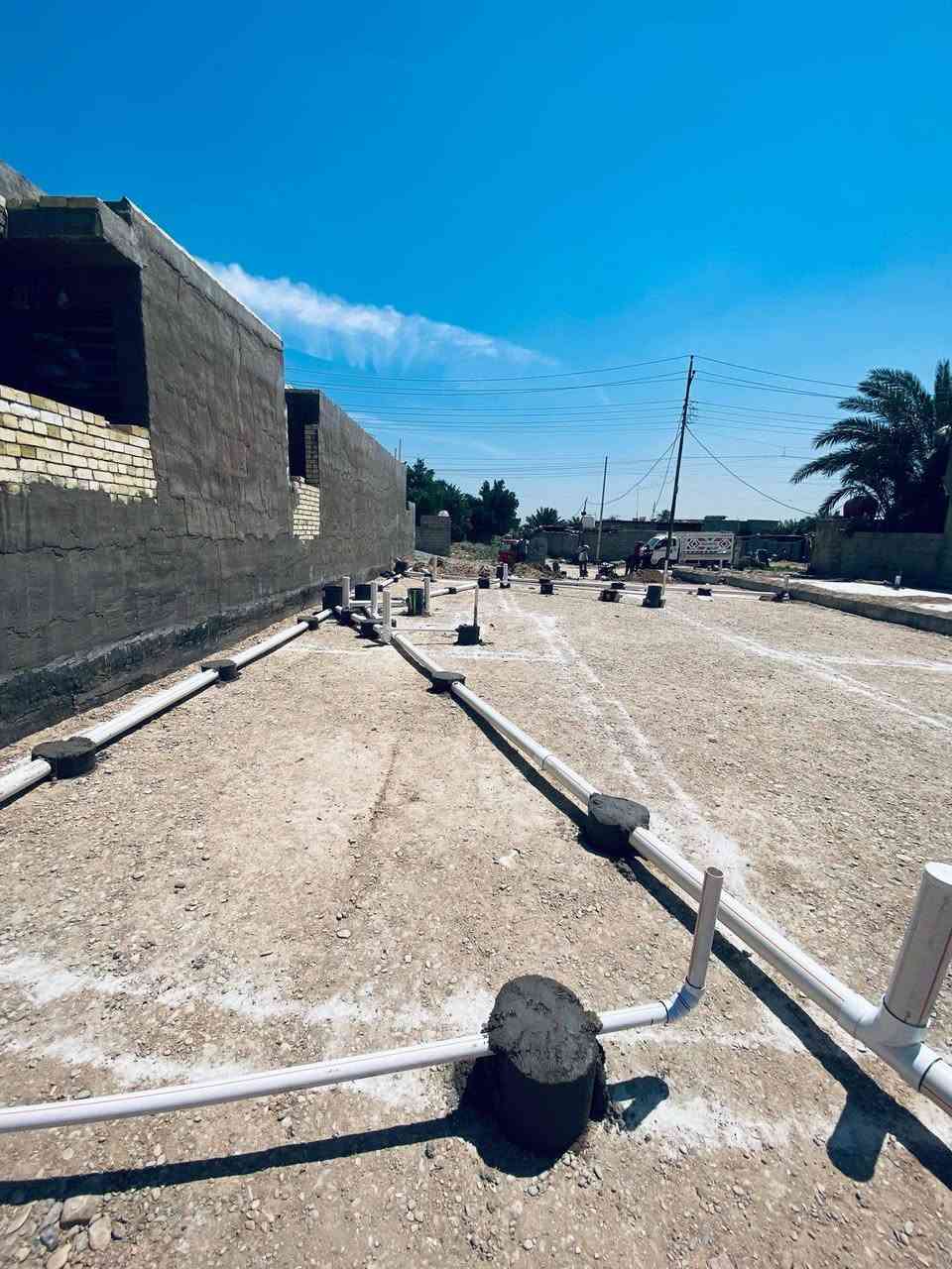 حسن الركابي للتئسيسات 
***********
***********
