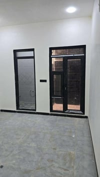 الديوانية • ٢ بيوت • طابو زراعي