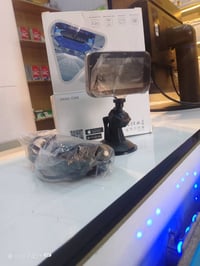 داشكام • كاميرا سيارة • سعر تفاوضي