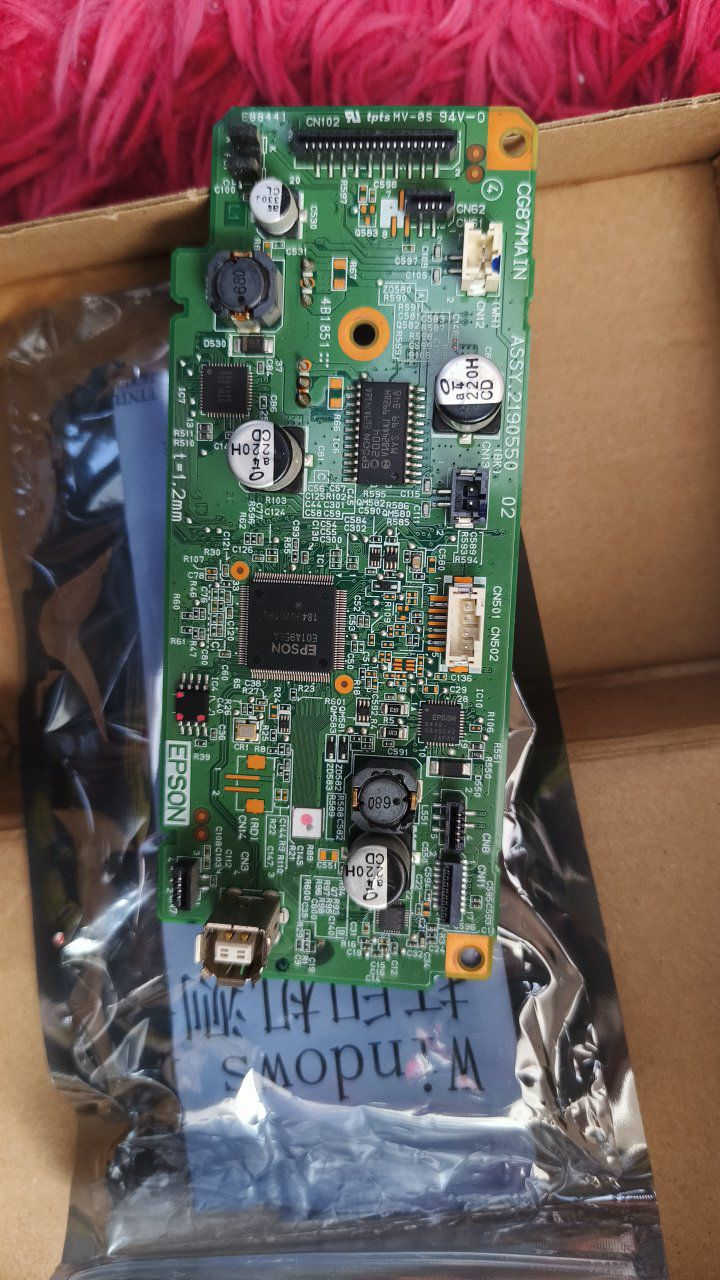 خريطه بهذا الشكل 20 مع التوصيل


**إذا كنت صاحب هذا الإعلان وتريد حذفه لأي سبب، رجاءا أرسل رسالة إلى الدعم الفني**