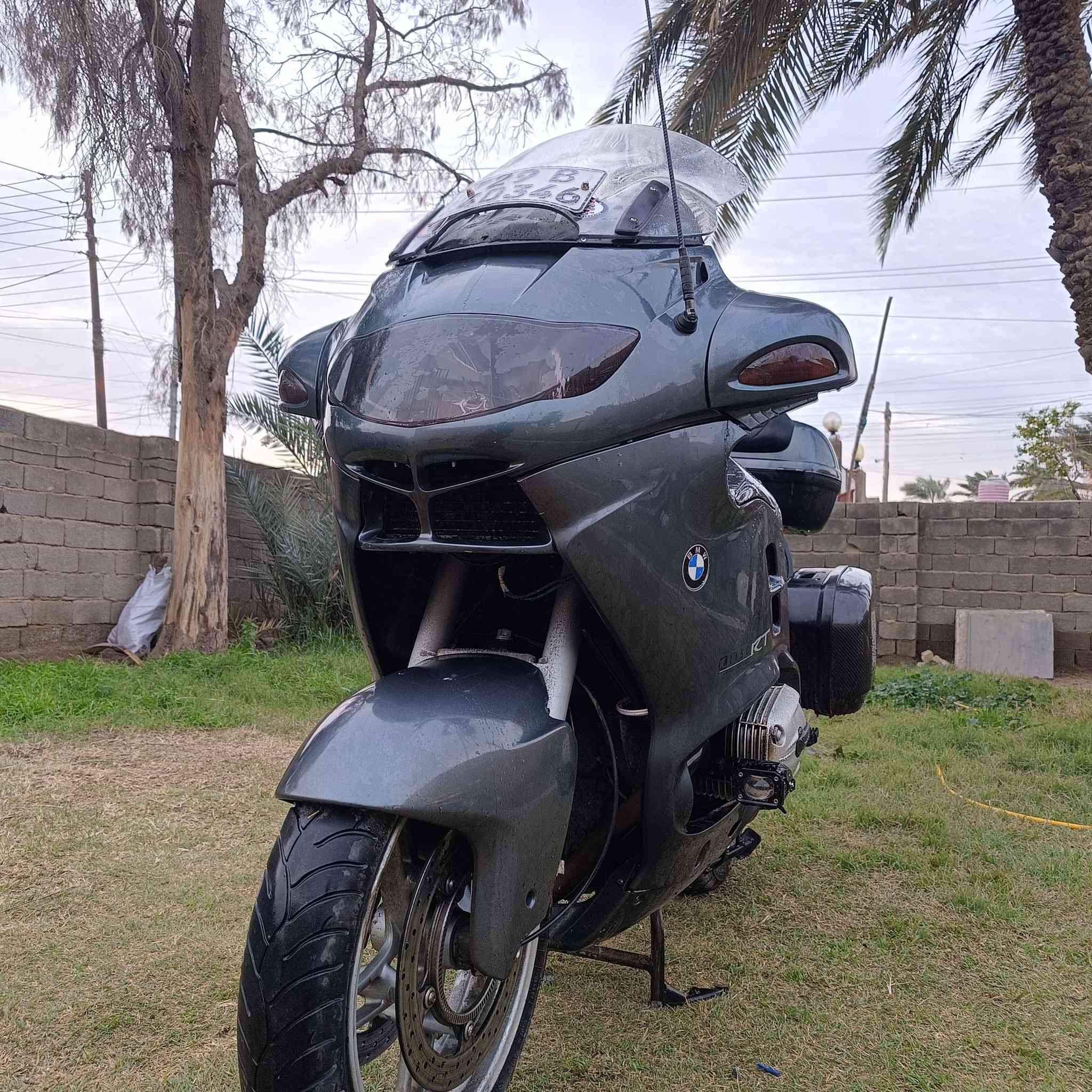 دراجه بيم 1150 ارتي كل نقص مابيه جامه كهربائية تدفأه بل يدات ايبي اس رقمه واسط بسمي سعره 35بيه مجال  *********** Singapore
