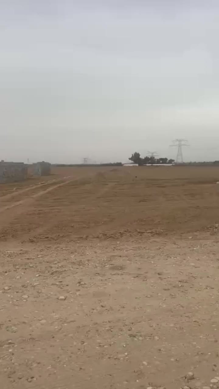 السلام عليكم
دوانم للبيع 20 دونم طابو ملك صرف كامله الخدمات في الفحامه
تبعد عن جزيره بغداد كيلو ونص
للاستفسار ه‍/ ***********
