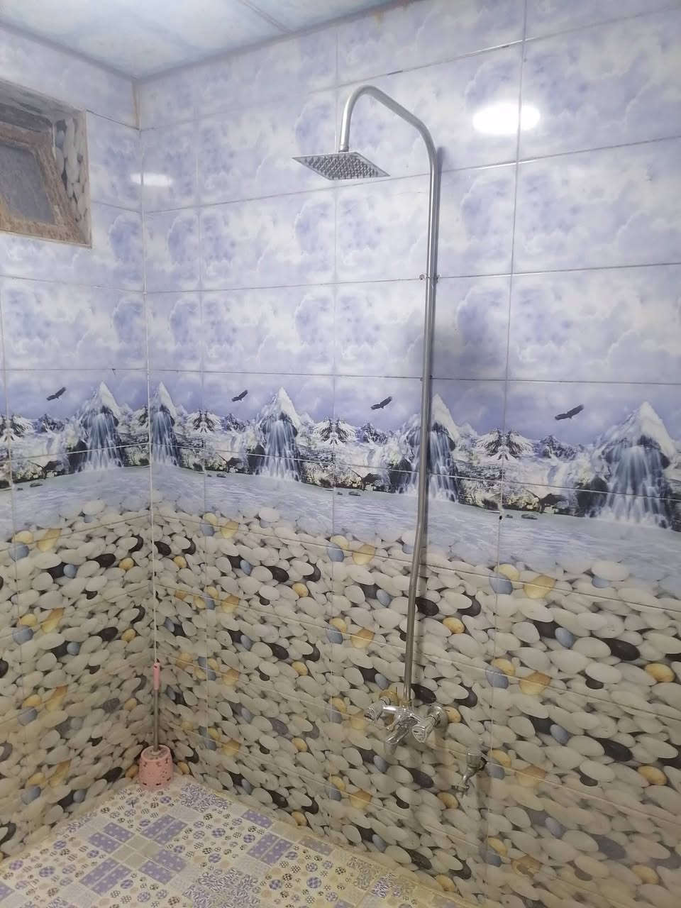 مساء الخير
للأيجار للأيجار للأيجار
مشتمل في حي السكك
قرب جامع ابو بكر الصديق
المساحة ١٢٥
بناء حديث
غرفة نوم
استقبال
صالة.
مطبخ
صحيات
للأستفسار المراسلة على الصفحة
*********** واتس اب فقط
مكتب البصمة للعقار الضباط الثانية مقابل مذخر أدوية الراوي

