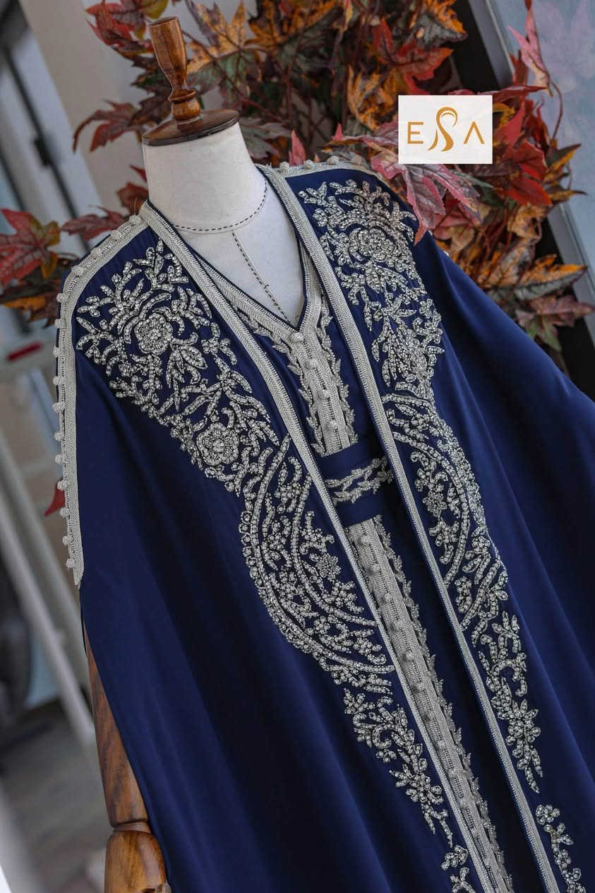 ده اجمل كاب للعرايس 😍😍😍😍😍😍😍

متاح منها مقاسات 

متاح شحن دولى ومحافظات 

للحجز والاستفسار ارسيلي مسنجر💗

https://www.facebook.com/share/g/1EcUrRLY3f/?mibextid=wwXIfr

قناة الجمله 

https://t.me/abayaghadasrour

رقم الواتساب 

01124410703


**إذا كنت صاحب هذا الإعلان وتريد حذفه لأي سبب، رجاءا أرسل رسالة إلى الدعم الفني**