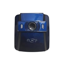 كامرة سيارة • كامرة أمامية • عدد محدود