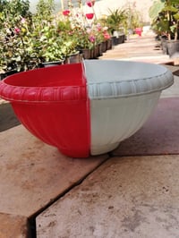 ستندر بلاستك • قوي • توصيل كوفه ونجف