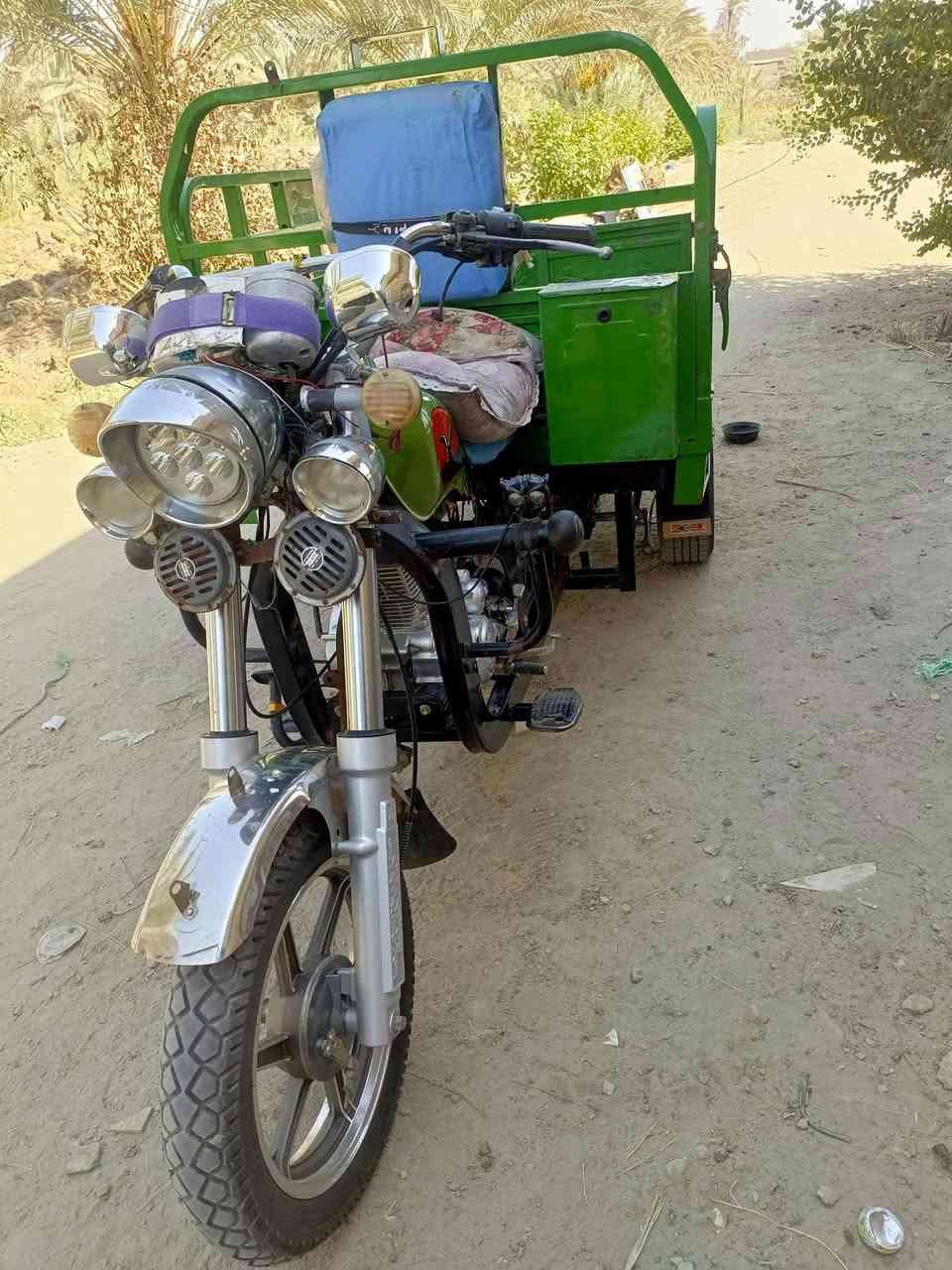 ستوته اللبيع موديل21اوراق اصوليه مكفوله من كلشي المكان اطوريج السعر مليون وار 4,الف بيهه مجال حك الجيهه الي يريد راسلني ويدلل


**إذا كنت صاحب هذا الإعلان وتريد حذفه لأي سبب، رجاءا أرسل رسالة إلى الدعم الفني**