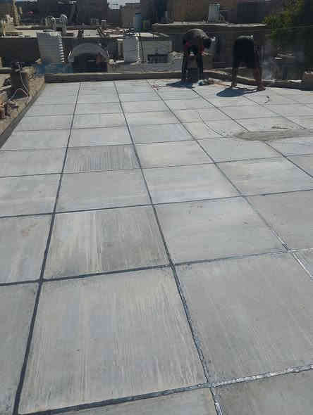 سلام عليكم يوجد لدينا كادر مختص لتطبيك لشتايكر وشغل الماستك ***********
