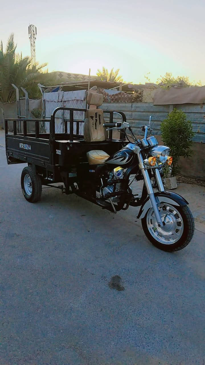 السلام عليكم ستوته موديل 2021 جاهزه من ماكينه و صدر امامي واكسين وضفيره وباتري كله مفوله راسلني خاص


**إذا كنت صاحب هذا الإعلان وتريد حذفه لأي سبب، رجاءا أرسل رسالة إلى الدعم الفني**