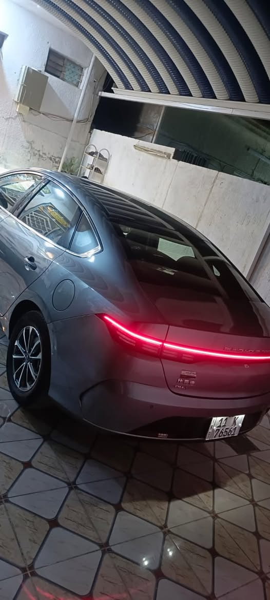 سلام عليكم ديستروي 2025 مكفولة من صبغ وتبديل 
ماشية 23 السعر 18 و 100 سونار داخل منشور 
مكان سيارة السيدية إعلام اتصال ***********
