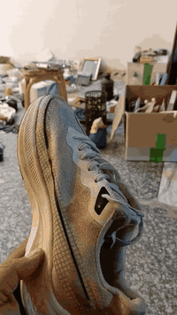 اديداس ماركه المانيا قياسه 43


**إذا كنت صاحب هذا الإعلان وتريد حذفه لأي سبب، رجاءا أرسل رسالة إلى الدعم الفني**