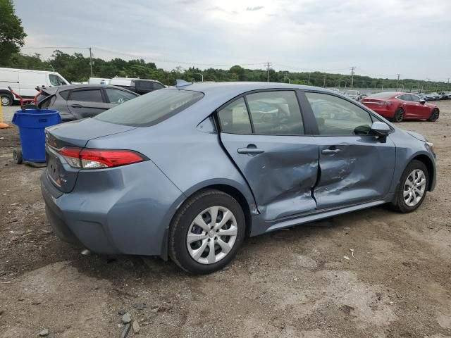 تيوته كورلا هايبرد موديل 2025

السياره ماشيه 5الف

دخول جديد معفيه من الكمرك والرقم

 تترقم كل المحافظات عده القليم 

السياره هاذا حادثه ابيع هيجي علا وضعها 

مكان السياره سامراء 

السعر160بدون تصليح

للستفسار***********
